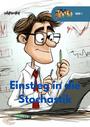 Binomialverteilung & Zufallsexperimente – Unterrichtsmaterial SEK I