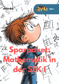 Sparpaket XXL: Mathematik SEK I (Klasse 5–9) – Wachsende Sammlung