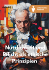 Kernstellen aus Kant: Grundlegung zur Metaphysik der Sitten