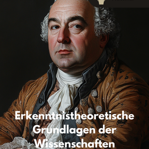 Hume: Erkenntnistheoretische Grundlagen der Wissenschaften