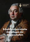 Hume: Erkenntnistheoretische Grundlagen der Wissenschaften