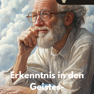 Unterrichtsreihe: Erkenntnis in den Geisteswissenschaften − Kernstellen aus Feyerabend