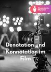 Unterrichtsreihe: Filmanalyse verstehen im Kunstunterricht