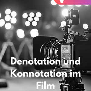 Unterrichtsreihe: Filmanalyse verstehen im Kunstunterricht