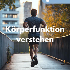 Anatomie & Stoffwechsel des Menschen - Unterrichtsreihe