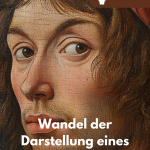 Wandel der Darstellung eines Bildthemas im Übergang vom 18. ins 19. Jahrhundert - Sparpaket Kunst