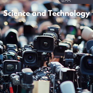 Englisch Abitur: Science and Technology