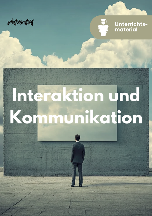 AIDA-Formel & Zielgruppenanalyse - Kommunikationsdesign