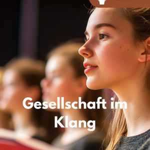 Musik und Gesellschaft im Wandel – Unterrichtsreihe zur Interpretation in der Oberstufe