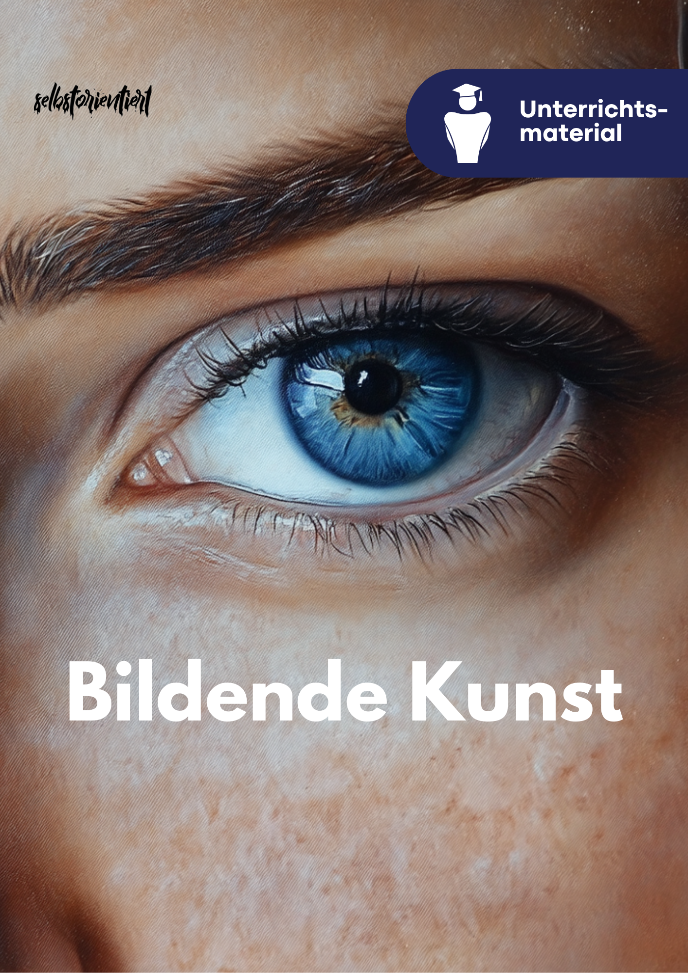 Bildende Kunst: Vom Impressionismus zum Kubismus