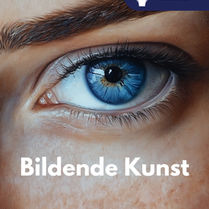 Bildende Kunst: Vom Impressionismus zum Kubismus