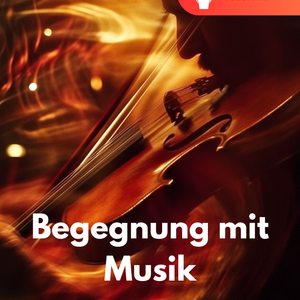 Physik trifft Musik – Unterrichtsreihe zur Klangphysik & Musiktechnik in der Oberstufe