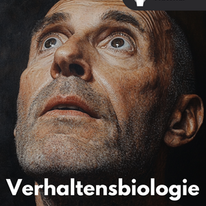 Ethogramme, Lernformen, Verhaltensökologie oder Konkurrenzverhalten - Unterrichtsreihe