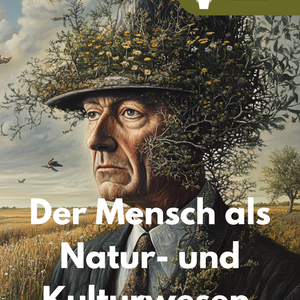 Ethik und Verantwortung im Umgang mit Wissenschaft und Technik - Unterrichtsreihe Ethik