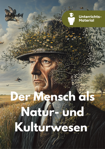 Ethik und Verantwortung im Umgang mit Wissenschaft und Technik - Unterrichtsreihe Ethik