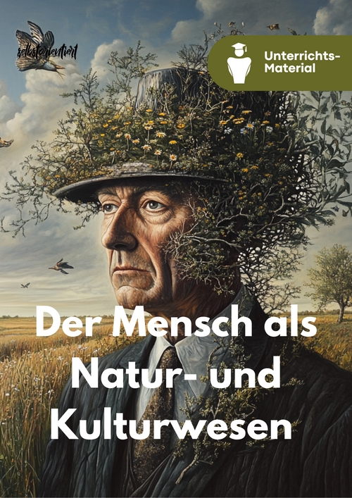 Ethik und Verantwortung im Umgang mit Wissenschaft und Technik - Unterrichtsreihe Ethik