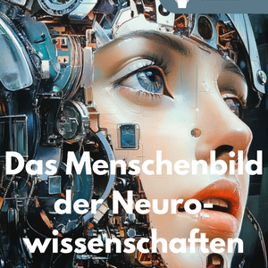 Neurowissenschaften & Künstliche Intelligenz im Ethikunterricht