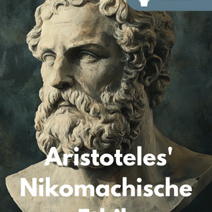 Nikomachische Ethik im Unterricht - Aristoteles Unterrichtsreihe