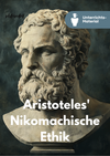 Nikomachische Ethik im Unterricht - Aristoteles Unterrichtsreihe