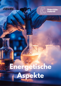 Energetische Aspekte: Neutralisationsenthalpie & Kalorimetrie