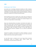 Jean Anouilh – Unterrichtsmaterial Biografie & Werke Französisch & Literatur