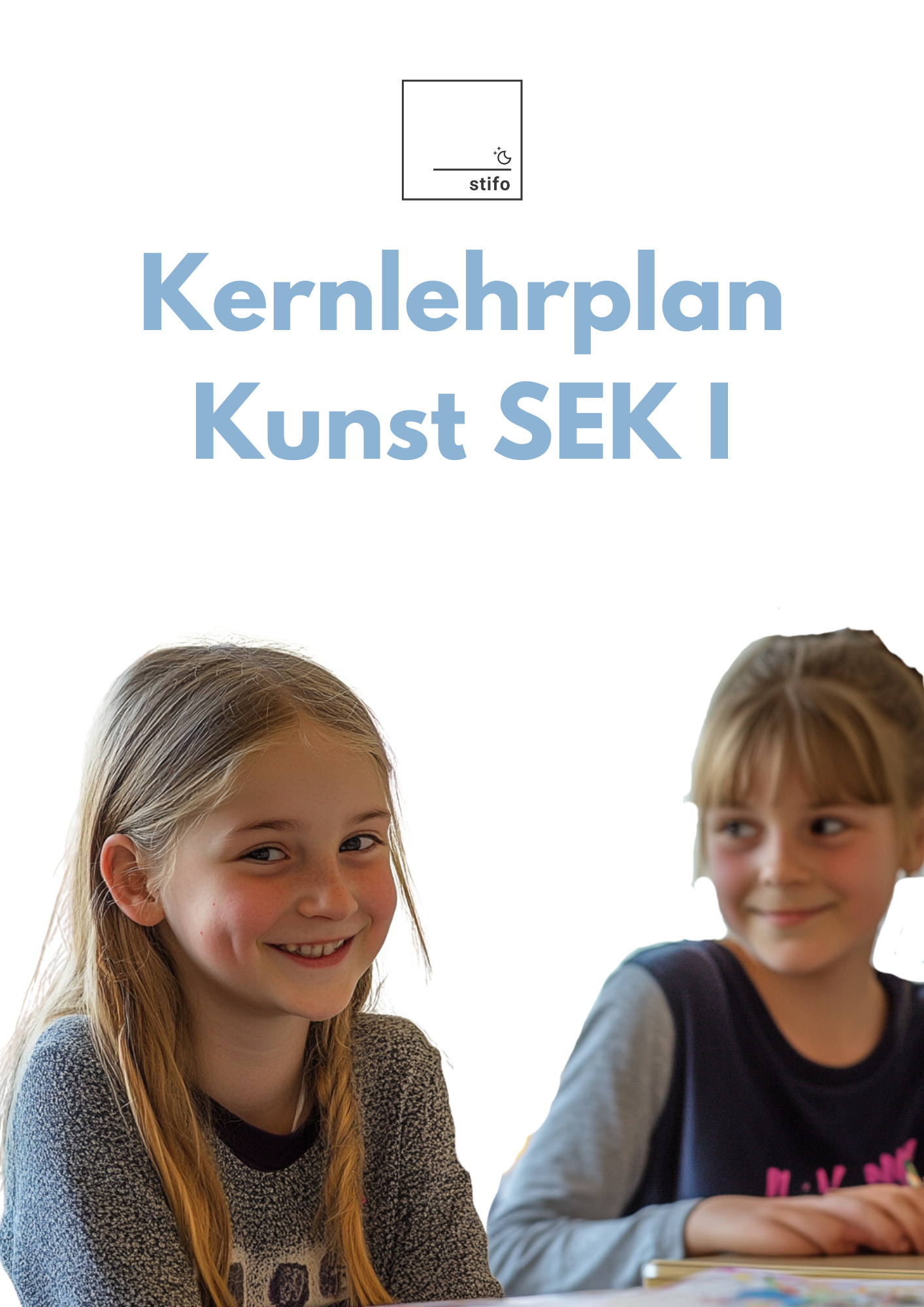 Sparpaket: Kernlehrplan Kunst SEK I - Kunstgeschichte & Künstler – Von der Renaissance bis zur Moderne