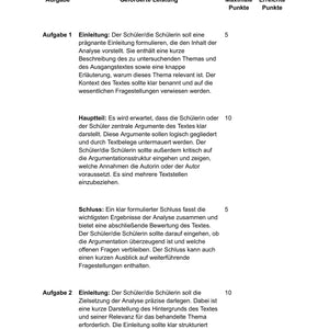 Utilitarismus-Klausur – Bentham, Mill & Singer analysieren (Sek II)