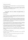 Kurzgeschichte & Bildanalyse – Text-Bild-Vergleich | Klausur Sek II