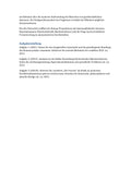 Der Process – Kafka | Klausur zu Bürokratie, Macht & Moderne (Sek II)