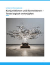 Konjunktionen und Konnektoren – Unterrichtsmaterial Deutsch SEK I