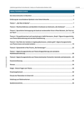 Unterrichtsreihe: 8 Kurzgeschichten für die Oberstufe – Analyse & Kontext