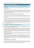 Unterrichtsreihe: 8 Kurzgeschichten für die Oberstufe – Analyse & Kontext