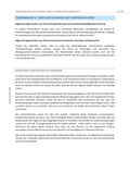 Unterrichtsreihe: 8 Kurzgeschichten für die Oberstufe – Analyse & Kontext