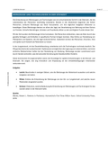 Die Steinzeit - Unterrichtsreihe Sekundarstufe I