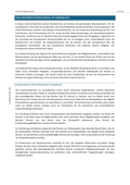 Sparpaket: Europa und die Europäische Union (EU)