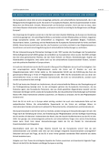 Sparpaket: Europa und die Europäische Union (EU)