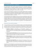 Sparpaket: Soziales Lernen (Social Emotional Learning - SEL)
