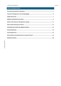 Classroom Management - Unterrichtsreihe SEK I