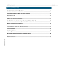Das Gleichnis vom unbarmherzigen Gläubiger (Matthäus 18,21–35) - Neues Testament | Unterrichtsreihe