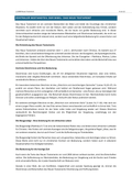 Sparpaket XXL Bibel – Altes & Neues Testament | Jesus | Wichtige Gleichnisse & Bibelstellen
