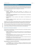 Das Alte Testament der Bibel – Die wichtigsten Bibelstellen & Gleichnisse
