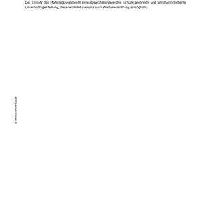 Das Alte Testament der Bibel – Die wichtigsten Bibelstellen & Gleichnisse