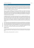 Glück - Unterrichtsmaterial für den Ethik-Unterricht