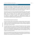 Reihen- und Parallelschaltung – Stromkreise verstehen - Unterrichtsmaterial SEK I