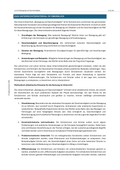 Bewegung und Geschwindigkeit im Physikunterricht SEK I