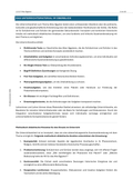 Alltag im Alten Ägypten - Altertum in der SEK I | Geschichte