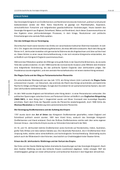 Die Geschichte des Vereinigten Königreichs - SEK I