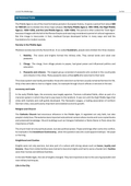 Middle Ages - Teaching Series History