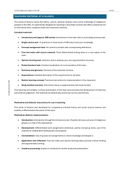 Indigenous Peoples of the USA - Teaching Series