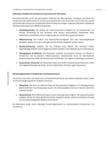 Klausur im Fach Geschichte schreiben - SEK I